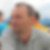 Profilbild von Ulrich Bäurer