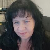 Profilfoto von Andrea Löffler