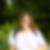 Profilbild von Sandra Manz