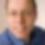 Profilbild von Bernd Khalil