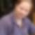 Profilbild von Katja Lehmann