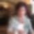 Profilbild von Silke Peglow