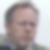 Profilbild von Eckhard Otto