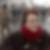Profilbild von Petra Albien