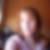 Profilbild von Daniela Erdloff