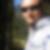 Profilbild von Robert Fobe