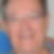 Profilbild von Guido Meyer