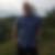 Profilbild von Olli Eeh