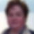 Profilbild von Barbara Müller