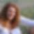 Profilbild von Sandra Mosebach