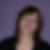 Profilbild von Silvia Lepsy