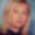 Profilbild von Andrea Kuka