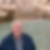 Profilbild von Wolfgang Barnekow