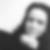 Profilbild von Sigrid Sieben