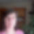 Profilbild von Gisela Steinke