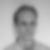 Profilbild von Thomas Rehmann