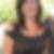 Profilbild von Nicole Stein