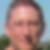 Profilbild von Matthias Westphal