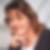 Profilbild von Christina Veigl