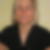Profilbild von Manuela Eichstaedt