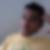 Profilbild von Ali Barbare
