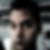 Profilbild von Frank Seebach