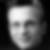 Profilbild von Burkhard Ditsche