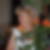 Profilbild von Andrea Kleckers