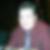 Profilbild von Marcel Rheindorf
