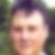 Profilbild von Ingo Olf