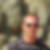 Profilbild von Andreas Hürst