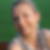 Profilbild von Samantha Ginella