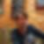 Profilbild von Bernd Eller