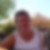 Profilbild von Stefanie Wanken