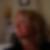 Profilbild von Monika Schorr