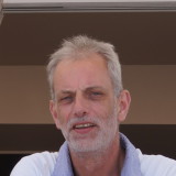 Profilfoto von Jörg Raabe