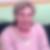 Profilbild von Karin Geisler