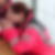 Profilbild von Isme Busse