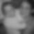 Profilbild von Patricia Orzol