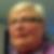 Profilbild von Bärbel Handrich
