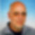 Profilbild von Gero von Gersdorff