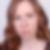 Profilbild von Ramona Wolf
