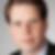 Profilbild von Matthias Holtmeyer