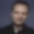 Profilbild von Dennis Karl Jakob Frits Kooistra