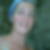 Profilbild von Maria Wöhrl