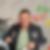 Profilbild von Michael Amler