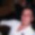 Profilbild von Bernd Alfter
