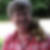 Profilbild von Gisela Baasch