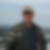 Profilbild von Ronny Krause
