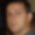 Profilbild von Andreas Pentos